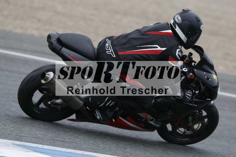 Archiv-2025/02 28.-31.01.2025 Moto Center Thun Jerez/gruen-green/95